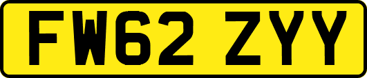 FW62ZYY