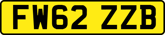 FW62ZZB