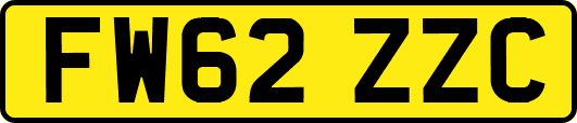 FW62ZZC