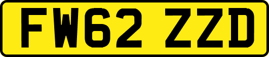 FW62ZZD