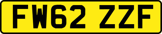 FW62ZZF