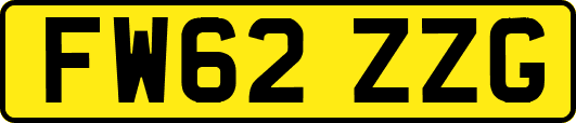 FW62ZZG