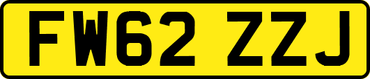 FW62ZZJ