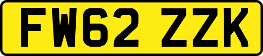 FW62ZZK
