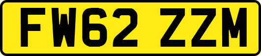 FW62ZZM