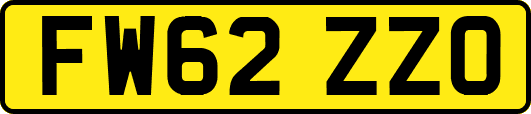 FW62ZZO