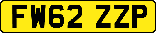 FW62ZZP