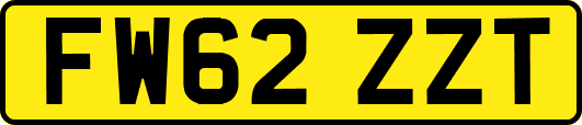 FW62ZZT