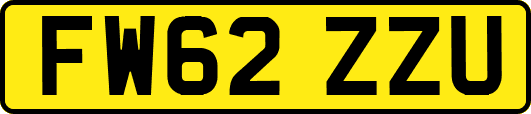 FW62ZZU