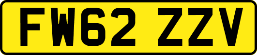 FW62ZZV