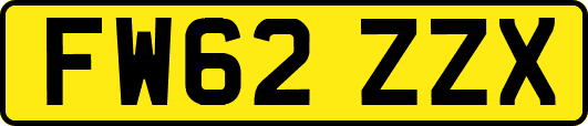 FW62ZZX