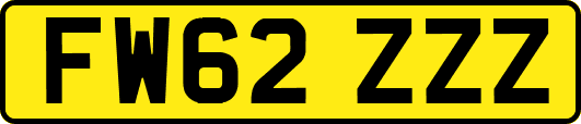 FW62ZZZ