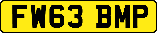 FW63BMP