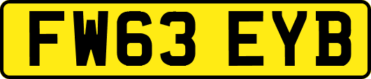 FW63EYB