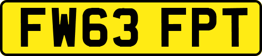 FW63FPT