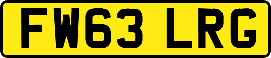 FW63LRG