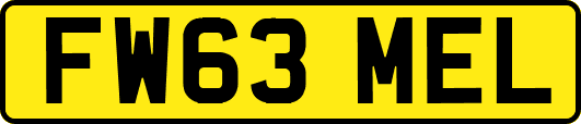 FW63MEL