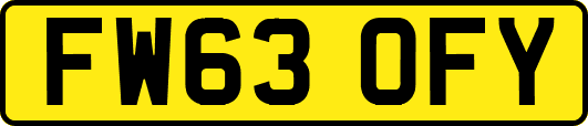 FW63OFY