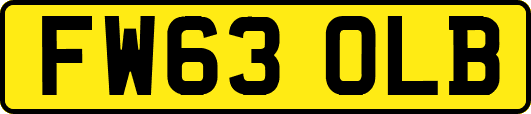 FW63OLB