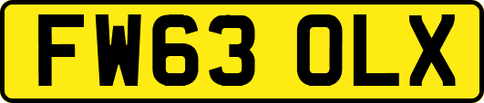 FW63OLX