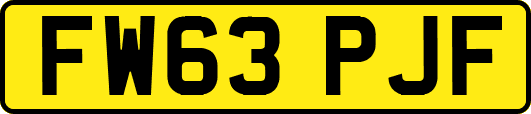 FW63PJF