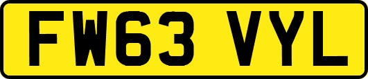 FW63VYL