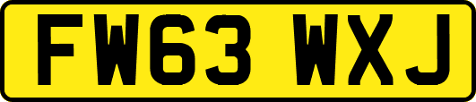 FW63WXJ