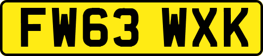 FW63WXK
