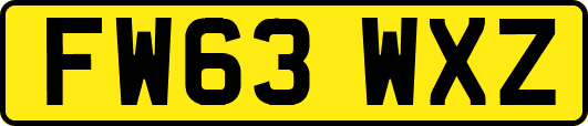 FW63WXZ