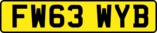 FW63WYB