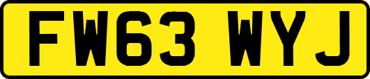 FW63WYJ