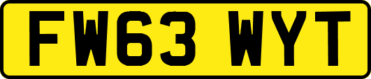 FW63WYT