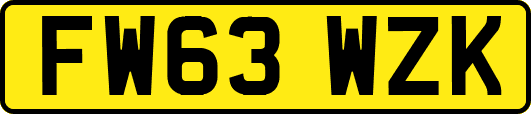 FW63WZK