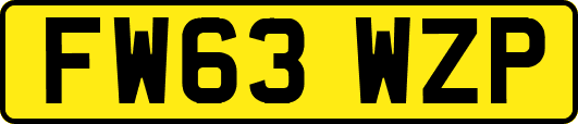 FW63WZP