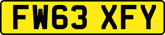 FW63XFY