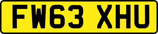 FW63XHU