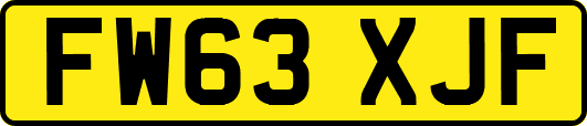 FW63XJF