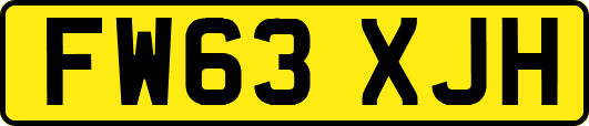 FW63XJH