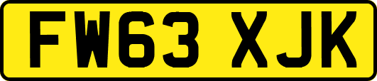 FW63XJK