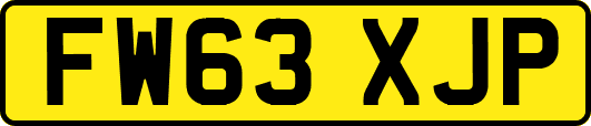 FW63XJP