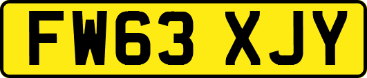 FW63XJY