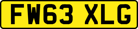 FW63XLG