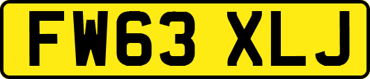 FW63XLJ