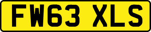 FW63XLS