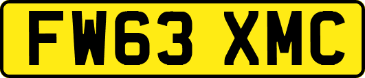 FW63XMC