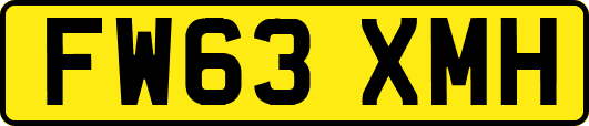FW63XMH