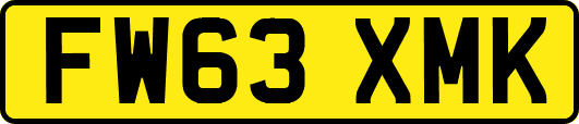 FW63XMK