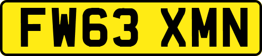 FW63XMN