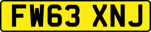 FW63XNJ