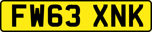 FW63XNK